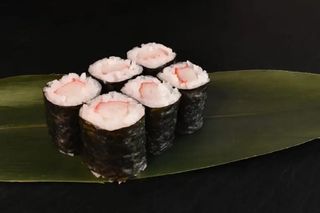 Maki Surimi (120g)