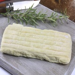 Queso Brique De Brebis Leche Pasteurizada 200 Gr
