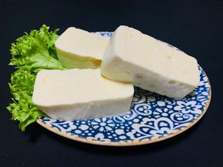 სულგუნი 400 გრ