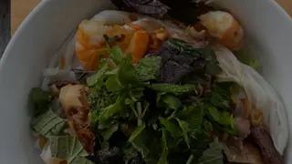 MY QUANG