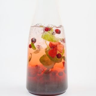 Ягодный (1 л.)