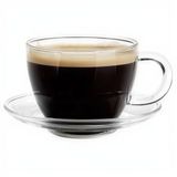 Double Espresso