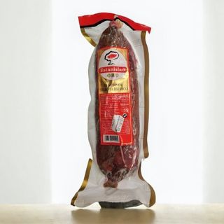 Presa Ibérica De Bellota (100 G.)