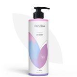 Гель Для Душу "ice Berry" New 200 Мл