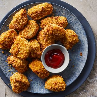 Sharebox 25 giant Nuggets