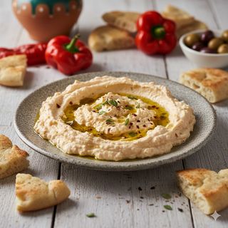 Тирокафтери