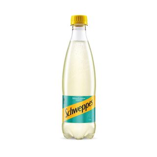 Schweppes Bitter Lemon 