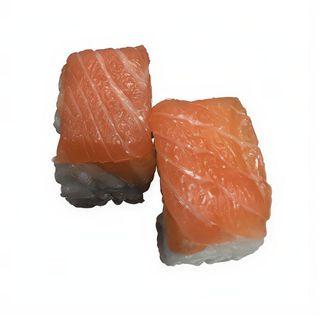 Pasion Roll (8 Pzs.)