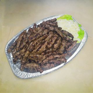 Ćevapi 0,5kg