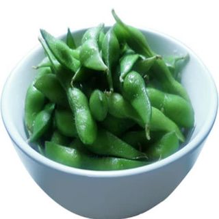 Edamame 