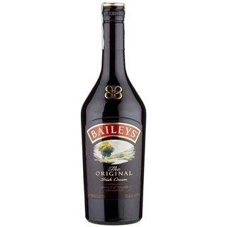 Bailey's 0,7 L