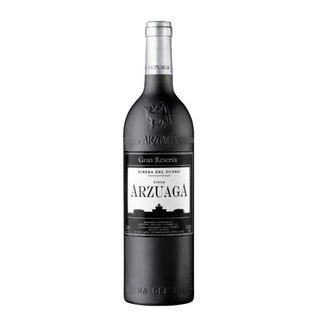 Arzuaga Gran Reserva 70 Cl