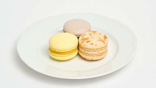 Макаронс (70 гр.)