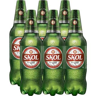 Bere skol 1l