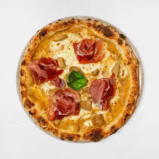 Porcina