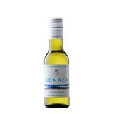 Bonaca vinarija Aleksic 187ml