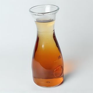 Лимонад грушевый (1.5л)