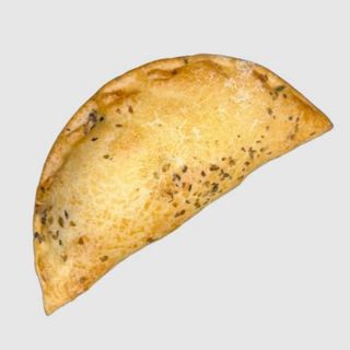 Empanada Chilena Picante 
