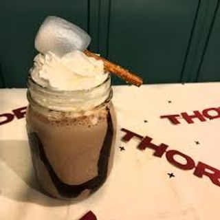Milkshakes Classic