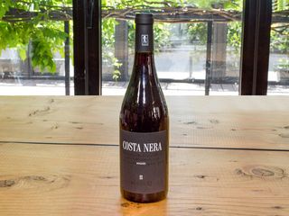 Masari-Valdagno (VI)