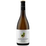 White Wine Quinta De Aves Chardonnay (Bottle)