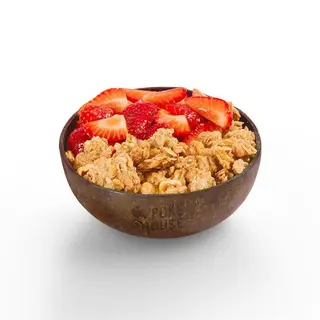 Crea la tua Açaí