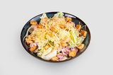 Цезарь с курицей 