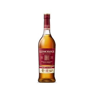  Glenmorangie Lasanta