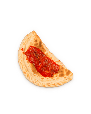 Пицца "Кальцоне" (380 гр.)