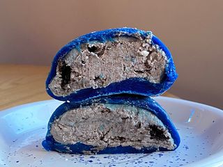 Мочі орео (90г)