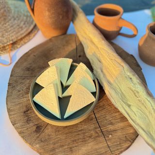 სულგუნი