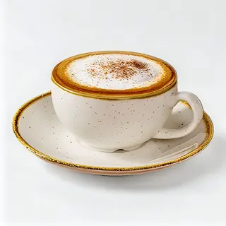 CAFÉ MOKA