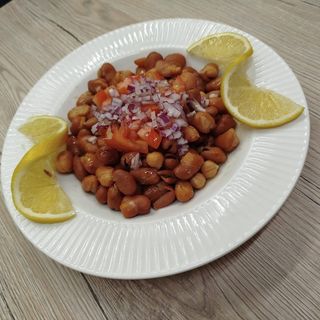 Ful Medames