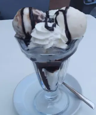 Helados (750ml.)