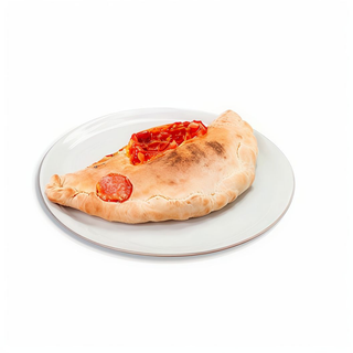 Calzone Killer (33 Cm.)