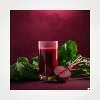 Beet Root Juice 1 litre
