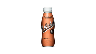 Milkshake čokolada 330ml