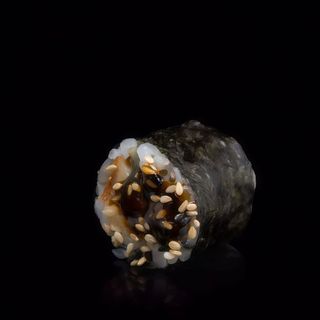 005. Maki De Anguila (6 Pzs.)