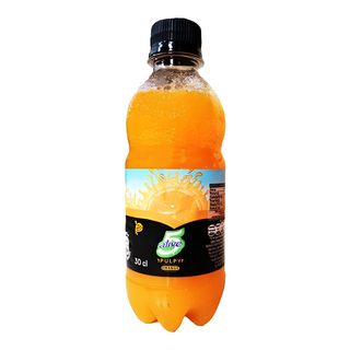 5 Alive Pulpy Orange  (Small)