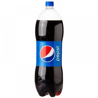 Pepsi 1 л