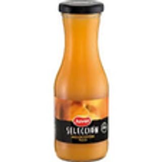 Zumo de melocotón (200 ml.)