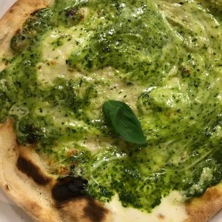 Pesto