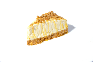Cheesecake Ellenica
