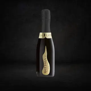 Bottega Prosecco Miniatura