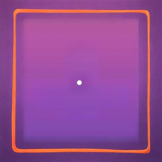 #SU2 SpiceBeefOnigiri (2 szt w porcji)