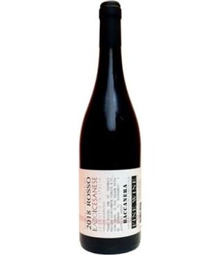 Baccanera Cesanese 75 cl