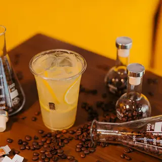Limonada