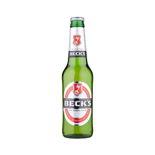 Beck's 66 cl