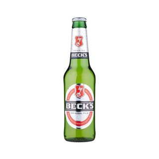 Beck's 33 cl