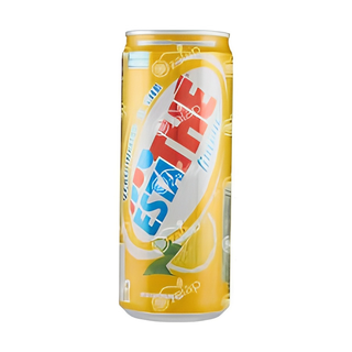 ESTATHE LIMONE 33 cl